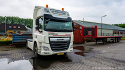 20240622-Lewiszong-00156